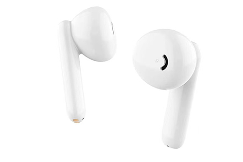 Bluetooth Earbuds